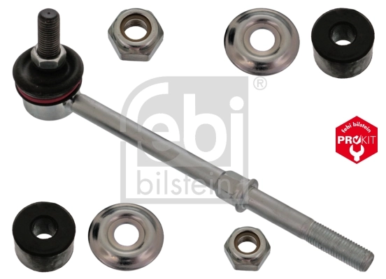 Link/Coupling Rod, stabiliser bar ProKit 41615