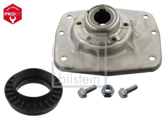 Repair Kit, suspension strut support mount ProKit 11972