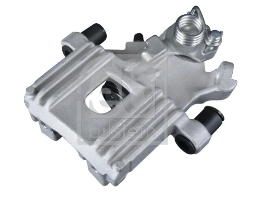 Brake Caliper 178173