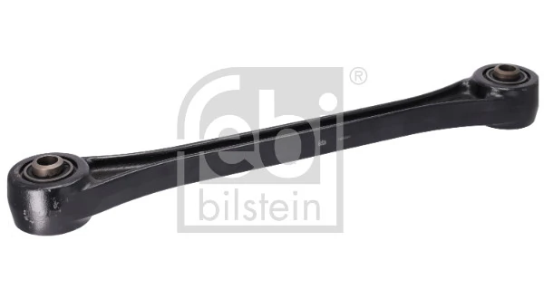 Control/Trailing Arm, wheel suspension 193291