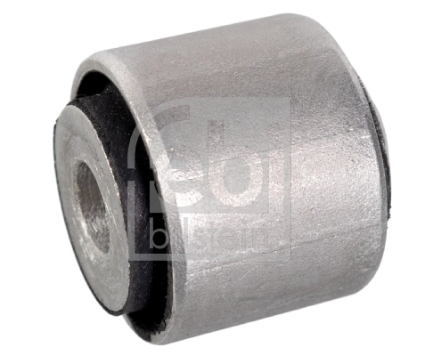 Mounting, control/trailing arm 176039