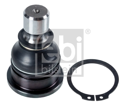 Ball Joint 42627