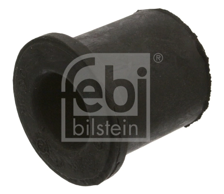 Bushing, leaf spring 43293