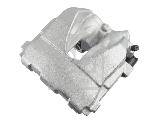 Brake Caliper 183214