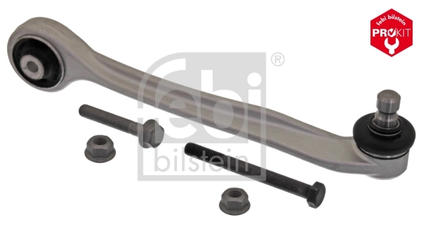 Control/Trailing Arm, wheel suspension ProKit 37178