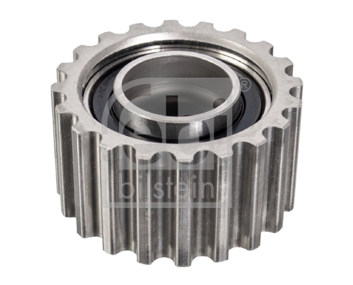 Deflection Pulley/Guide Pulley, timing belt 19931