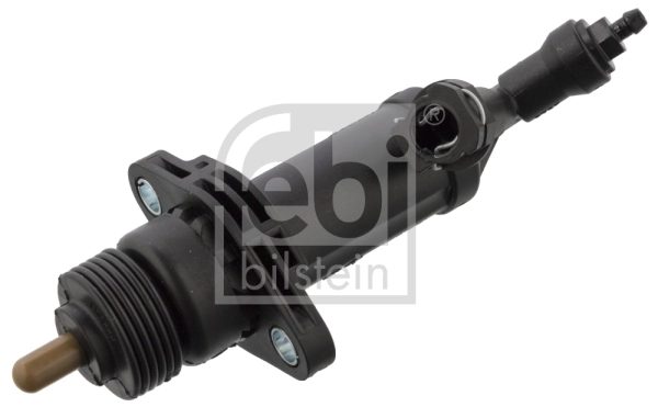Slave Cylinder, clutch 102465