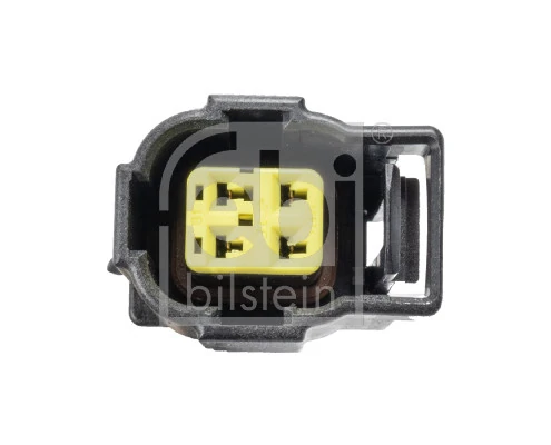 Oxygen Sensor 177514