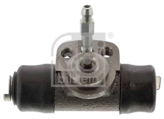 Wheel Brake Cylinder 02894