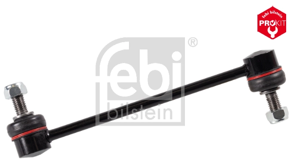 Link/Coupling Rod, stabiliser bar ProKit 48121