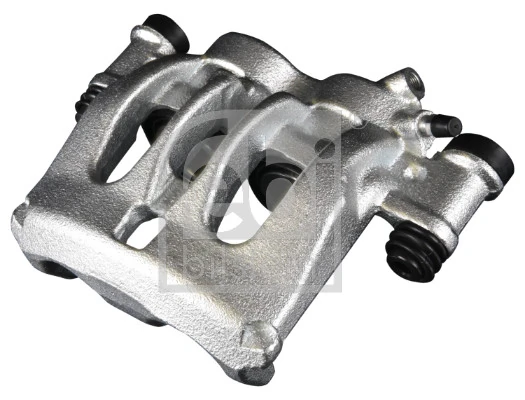 Brake Caliper 178757