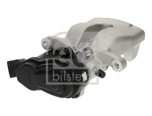FEBI BILSTEIN 182954 Brake Caliper