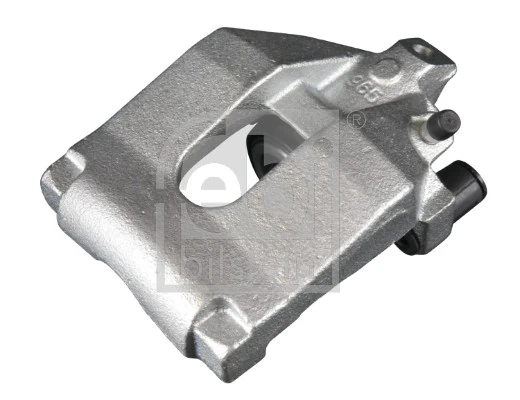 Brake Caliper 178190