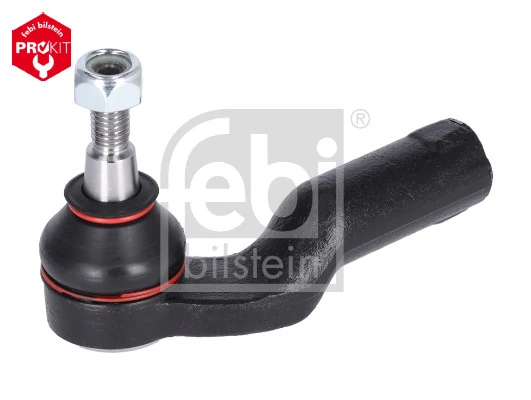 Tie Rod End ProKit 29224