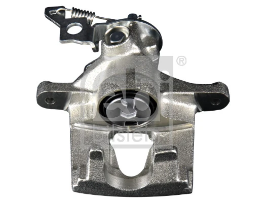 Brake Caliper 178411