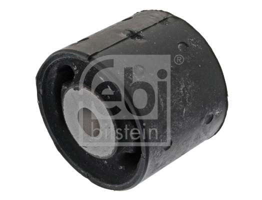 Bushing, axle beam 39429
