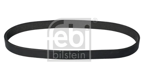 V-Ribbed Belt 182132