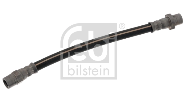 Brake Hose 01726