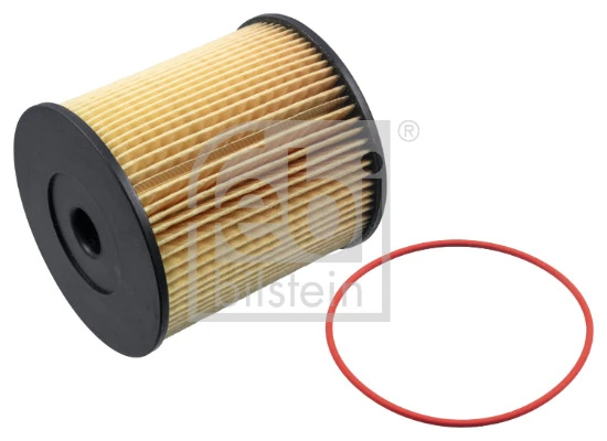 Fuel Filter 39831