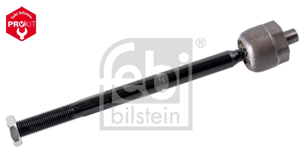 Inner Tie Rod ProKit 40070