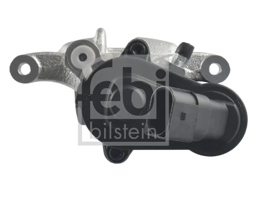 FEBI BILSTEIN 182946 Brake Caliper