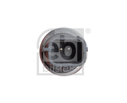 Sensor, coolant temperature 107685