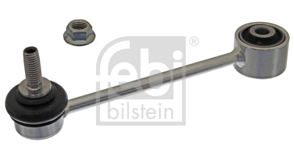 Link/Coupling Rod, stabiliser bar 44428