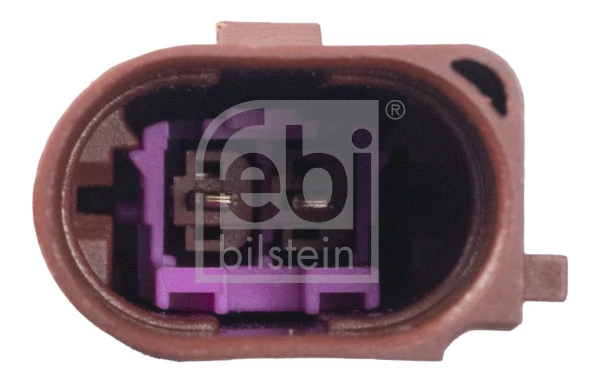 FEBI BILSTEIN 194003 Sensor, exhaust gas temperature