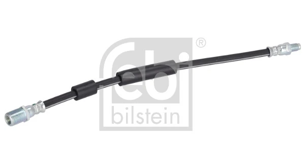 Brake Hose 184572