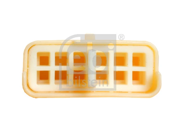 FEBI BILSTEIN 45468 Fuel Feed Unit