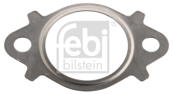 Gasket, EGR valve 104340