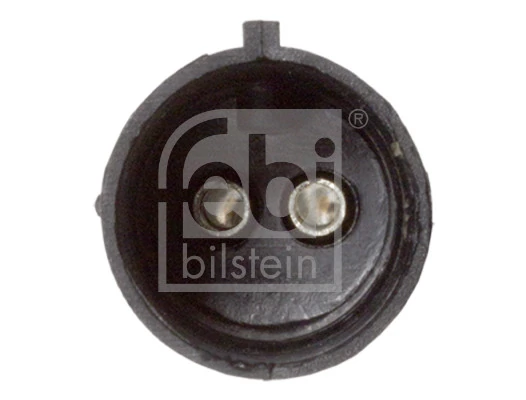 FEBI BILSTEIN 45779 Sensor, wheel speed
