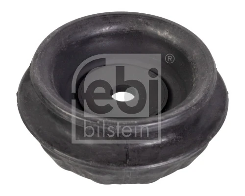 FEBI BILSTEIN 180527 Suspension Strut Support Mount