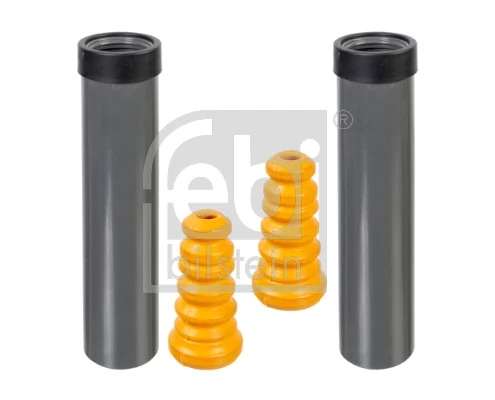 Dust Cover Kit, shock absorber 172108