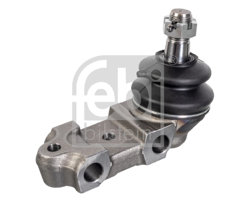 FEBI BILSTEIN 43099 Ball Joint