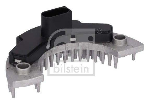 Resistor, interior blower 182382