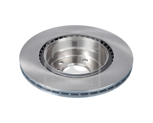 FEBI BILSTEIN 24471 Brake Disc