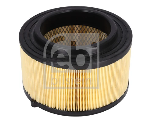 Air Filter 170202