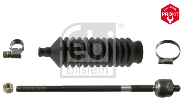 Inner Tie Rod ProKit 12532