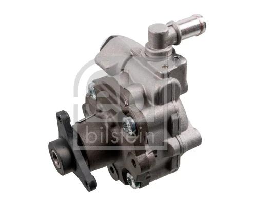 Hydraulic Pump, steering 181038