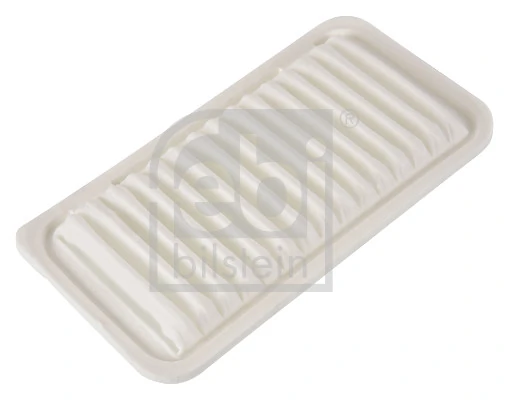 Air Filter 184129