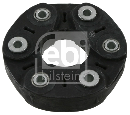 Joint, propshaft 19890