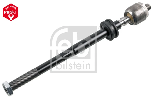 Inner Tie Rod ProKit 32157