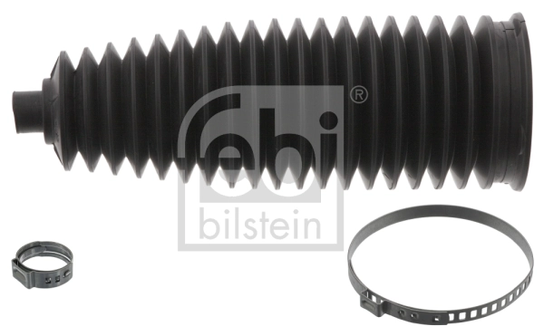 Bellow Kit, steering 34134