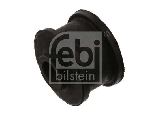 Bushing, stabiliser coupling rod 36646