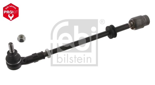 Tie Rod ProKit 02146
