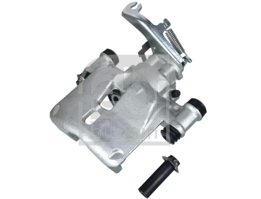 Brake Caliper 179242
