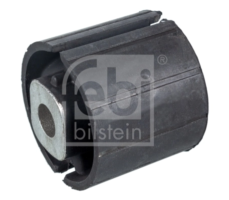 Bushing, axle beam 39428