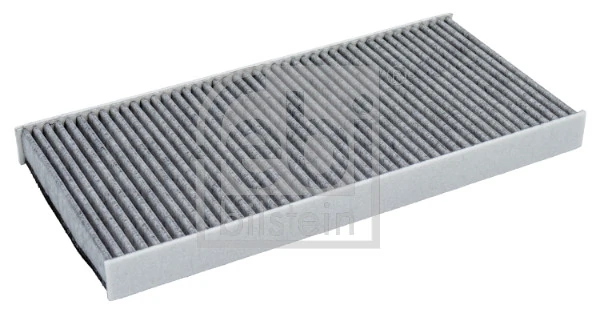 Filter, cabin air 176484