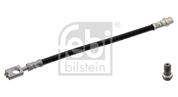 Brake Hose 31407